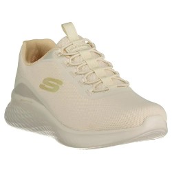 маратонки,дамски,маратонки,skechers,lite,pro,trainers,beige,(white)