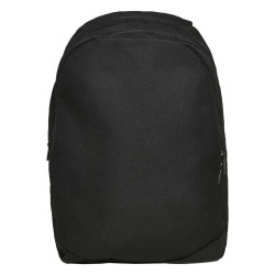 раница,раници,build,your,brand,by126,16l,backpack,black,(black)