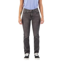 дънки,дамски,панталони,levi´s,®,314™,shaping,straight,jeans,grey,(river,rock)