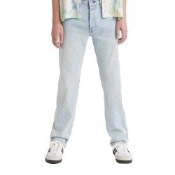 дънки,мъжки,панталони,levi´s,®,501™,original,jeans,crystal,clear,stretch,(blue)