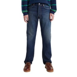дънки,мъжки,панталони,levi´s,®,501™,original,jeans,low,tides,blue,(blue)