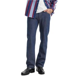 дънки,мъжки,панталони,levi´s,®,501™,original,jeans,blue,(sta,indigo,rinse)