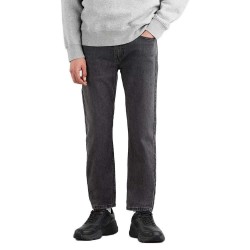 дънки,мъжки,панталони,levi´s,®,502™,taper,hi,ball,jeans,grey,(soft,smoke)