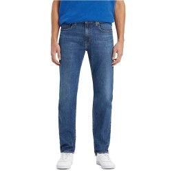 дънки,мъжки,панталони,levi´s,®,502™,taper,jeans,follow,the,leader,adv,(blue)