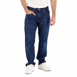 дънки,мъжки,панталони,levi´s,®,502™,taper,jeans,grapevyne,(blue)