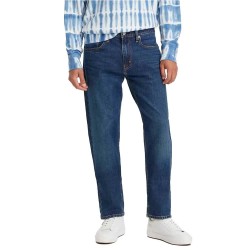 дънки,мъжки,панталони,levi´s,®,502™,taper,jeans,unpretty,(blue)