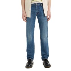 дънки,мъжки,панталони,levi´s,®,511™,slim,jeans,fireflies,(blue)