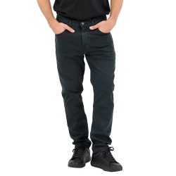 дънки,мъжки,панталони,levi´s,®,512™,slim,taper,jeans,caught,me,off,guard,od,adv,(grey)