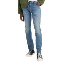 дънки,мъжки,панталони,levi´s,®,512™,slim,taper,jeans,cool,as,a,cucumber,adv,(blue)