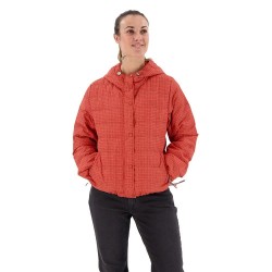 яке,дамски,якета,и,палта,levi's®,edie,jacket,red