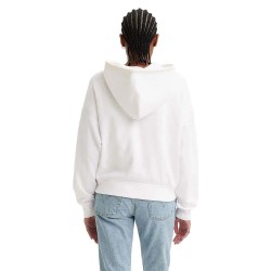 суичър,дамски,блузи,levi's®,graphic,authentic,hoodie,beige