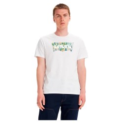 тениска,мъжки,тениски,levi´s,®,graphic,short,sleeve,t,shirt,watercolor,bw,fill,white+,(white)