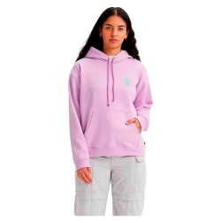 суичър,дамски,блузи,levi's®,graphic,salinas,hoodie,purple