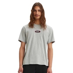 тениска,мъжки,тениски,levi´s,®,relaxed,fit,short,sleeve,t,shirt,ssnl,expression,poster,logo,mhg,(grey)