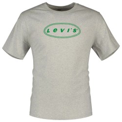 тениска,мъжки,тениски,levi´s,®,relaxed,fit,short,sleeve,t,shirt,ys,73,light,heather,gray,(grey)