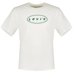 тениска,мъжки,тениски,levi´s,®,relaxed,fit,short,sleeve,t,shirt,ys,73,white,(white)