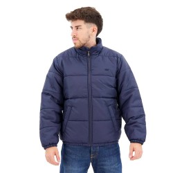 яке,мъжки,якета,levi's®,sunset,short,puffer,jacket,blue