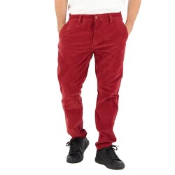 панталони,тип,чино,мъжки,панталони,levi´s,®,xx,standard,ii,chino,pants,red,(syrah,cord)