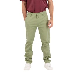 панталони,тип,чино,мъжки,панталони,levi´s,®,xx,standard,iii,chino,pants,beige,(aloe,s,ltwt,repreve,cool)