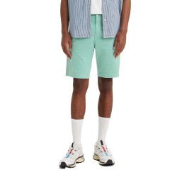 къси,панталони,мъжки,панталони,levi´s,®,xx,taper,ii,chino,shorts,green,(wasabi,lw,str,twill,gd)