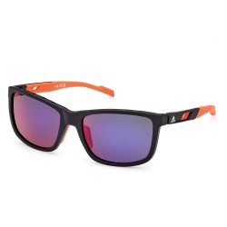 слънчеви,очила,слънчеви,очила,adidas,sp0047,polarized,sunglasses,black