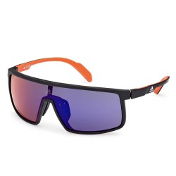 слънчеви,очила,слънчеви,очила,adidas,sp0057,polarized,sunglasses,black