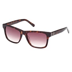 слънчеви,очила,слънчеви,очила,gant,tb9322,h,polarized,sunglasses,brown