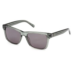 слънчеви,очила,слънчеви,очила,gant,tb9322,h,polarized,sunglasses,shiny,dark,green,green,(clear,green)