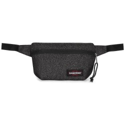 чанта,всички,чанти,eastpak,sommar,waist,bag,black,(spark,black)