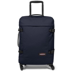куфари,eastpak,trans4,44l,trolley,blue