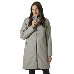 анорак,дамски,якета,и,палта,helly,hansen,aspire,rain,parka,grey