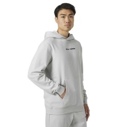 суичър,мъжки,пуловери,helly,hansen,core,graphic,hoodie,nimbus,cloud,(white)