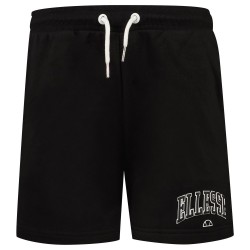 къси,панталони,дамски,панталони,ellesse,charina,shorts,black