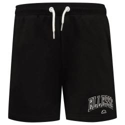 Къси панталони Ellesse Charina shorts - Black (Black) къси,панталони,дамски,панталони,ellesse,charina,shorts,black,(black)