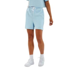 къси,панталони,дамски,панталони,ellesse,charina,shorts,blue,(light,blue)