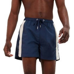 бански,гащета,мъжки,бански,костюми,ellesse,demense,swimming,shorts,navy,(blue)