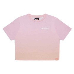 тениска,детски,тениски,ellesse,funivia,cropped,short,sleeve,t,shirt,pink,(multi)