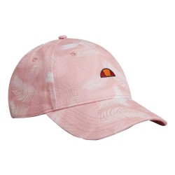 шапка,всички,шапки,ellesse,mondello,cap,pink,(light,pink)