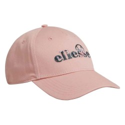 шапка,всички,шапки,ellesse,tropea,cap,pink,(light,pink)