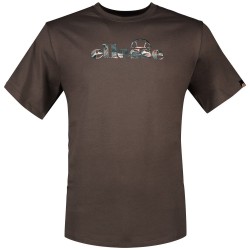 тениска,мъжки,тениски,ellesse,vana,short,sleeve,t,shirt,grey