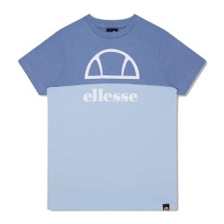 тениска,детски,тениски,ellesse,voltri,short,sleeve,t,shirt,light,blue,(blue)