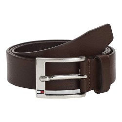 колан,колани,tommy,hilfiger,new,aly,belt,brown,(testa,di,moro)