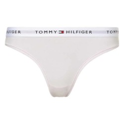 бикини,дамско,бельо,дамски,бикини,и,танкини,tommy,hilfiger,icon,2.0,bikini,panties,light,pink,(pink)