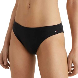 бикини,дамско,бельо,дамски,бикини,и,танкини,tommy,hilfiger,ultra,soft,bikini,panties,black,(black)