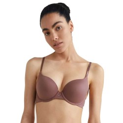 сутиен,дамско,бельо,дамски,бикини,и,танкини,tommy,hilfiger,ultra,soft,push,up,bra,beige,(overshadow)