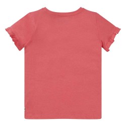 тениска,детски,тениски,tom,tailor,1030773,short,sleeve,t,shirt,orange,(charming,pink)