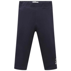 шапка,детски,клинове,tom,tailor,1031824,leggings,blue,(sky,captain,blue)