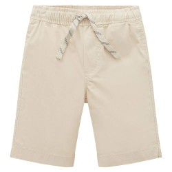 къси,панталони,детски,панталони,tom,tailor,1031889,shorts,beige,(light,cashew,beige)