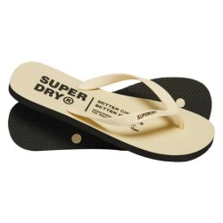 джапанки,мъжки,джапанки,и,чехли,superdry,studios,vegan,flip,flops,ecru,(yellow)