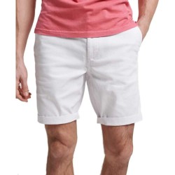 къси,панталони,мъжки,панталони,superdry,vintage,officer,chino,shorts,white,(optic)